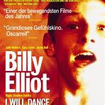 Billy Elliot – I Will Dance1