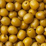 castelvetrano olive oil3