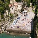 furore italy2