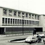 St. Francis' Canossian College4