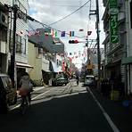 Naha, Japón4