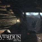 verdun download4