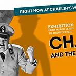 charlie chaplin museum vevey3