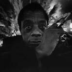 The Fire Next Time James Baldwin4