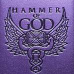 hammer of god dna 4003