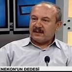 Mehmet Çelik4