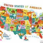 seattle washington united states maps printable version images for kids1