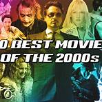 best 2000 movies2