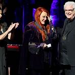 Wynonna Ellen Judd3