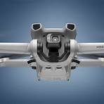 which dji drone is right for you free quiz4