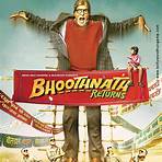 Bhoothnath Film Series5