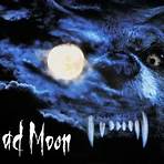 Bad Moon4