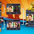 8 ball pool online3