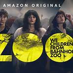 We Children from Bahnhof Zoo5