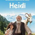 Heidi film4