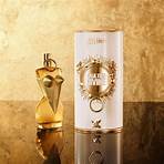 jean paul gaultier perfume feminino2