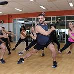 the good life fitness clubs toronto ottawa2