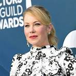 pictures of christina applegate today2