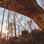 red river gorge5