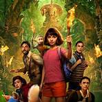Dora and the Lost City of Gold Film3