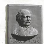 François Blanc3