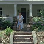 carol season 1 walking dead places to stay in chicago4