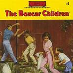 meet the boxcar children2