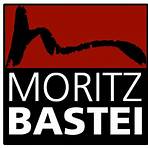 Moritzbastei2