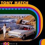 The Tony Hatch Music Show1