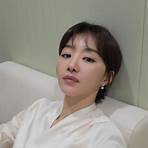 Jang Hee-jin2