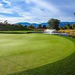 Pete Dye Resort Course Rancho Mirage, CA3