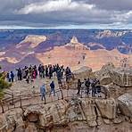 Grand Canyon2