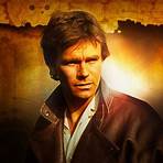 MacGyver (1985 TV series)2