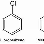 benzeno toxicidade2