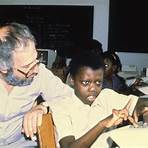 Seymour Papert3