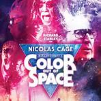 Color Out of Space (film) filme1
