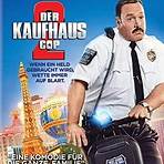 Der Kaufhaus Cop 2 Film2