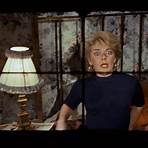 Peeping Tom (1960 film)4