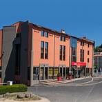 le puy en velay hotel du parc3