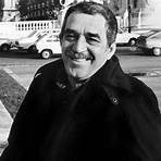 Gabriel García Márquez1