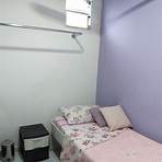 airbnb brasil rio de janeiro5