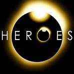 Heroes2