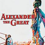Alexander the Great movie1