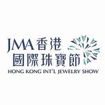 jewellery show september2