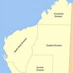 west australia map3