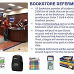 university of florida bookstore3
