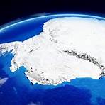 Reclamaciones territoriales en la Antártida wikipedia2