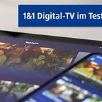 Browsers Fernsehserie1