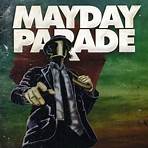 mayday parade tour schedule3