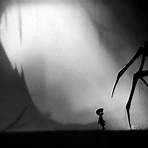 limbo jogo eletrônico3